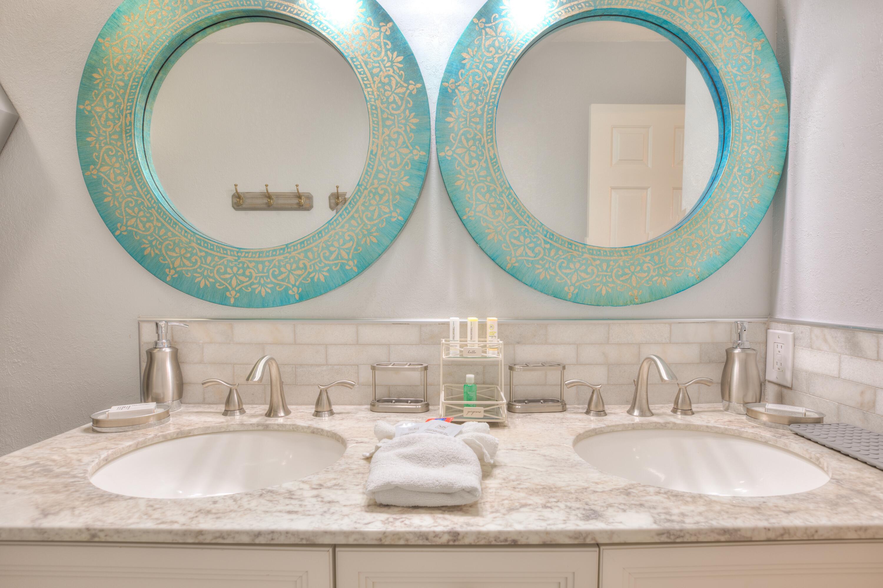 Holiday Hills Condos - Residential