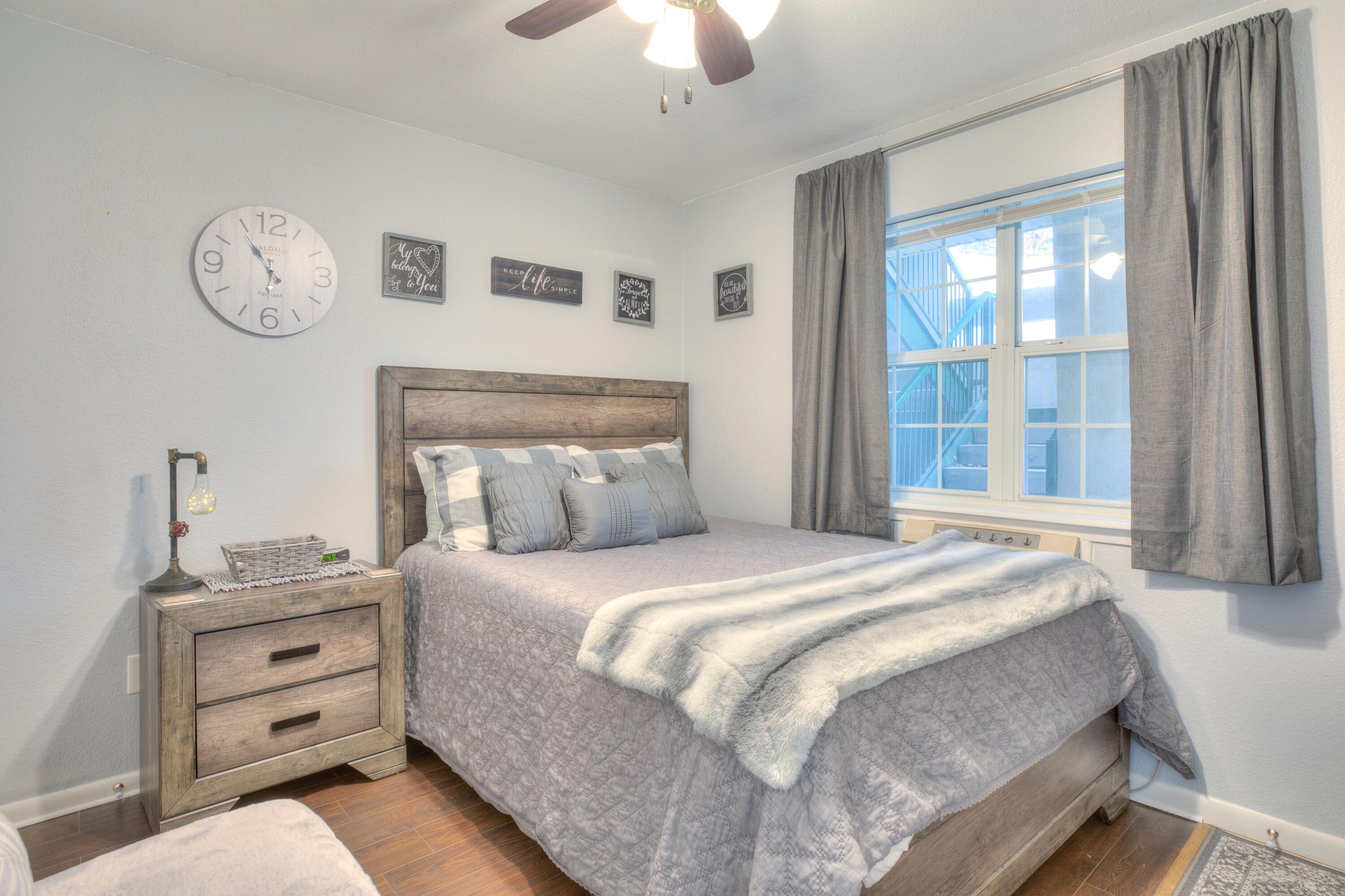 Holiday Hills Condos - Residential