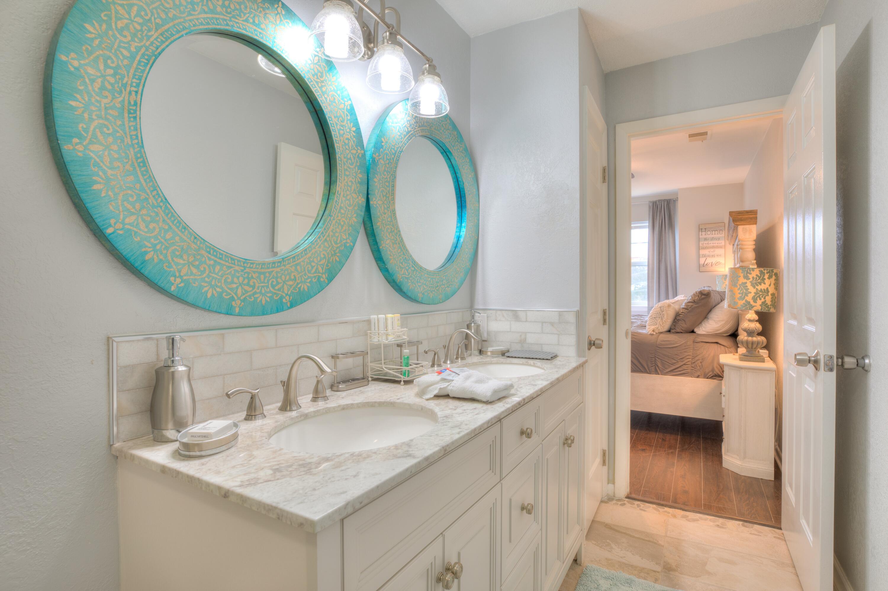 Holiday Hills Condos - Residential