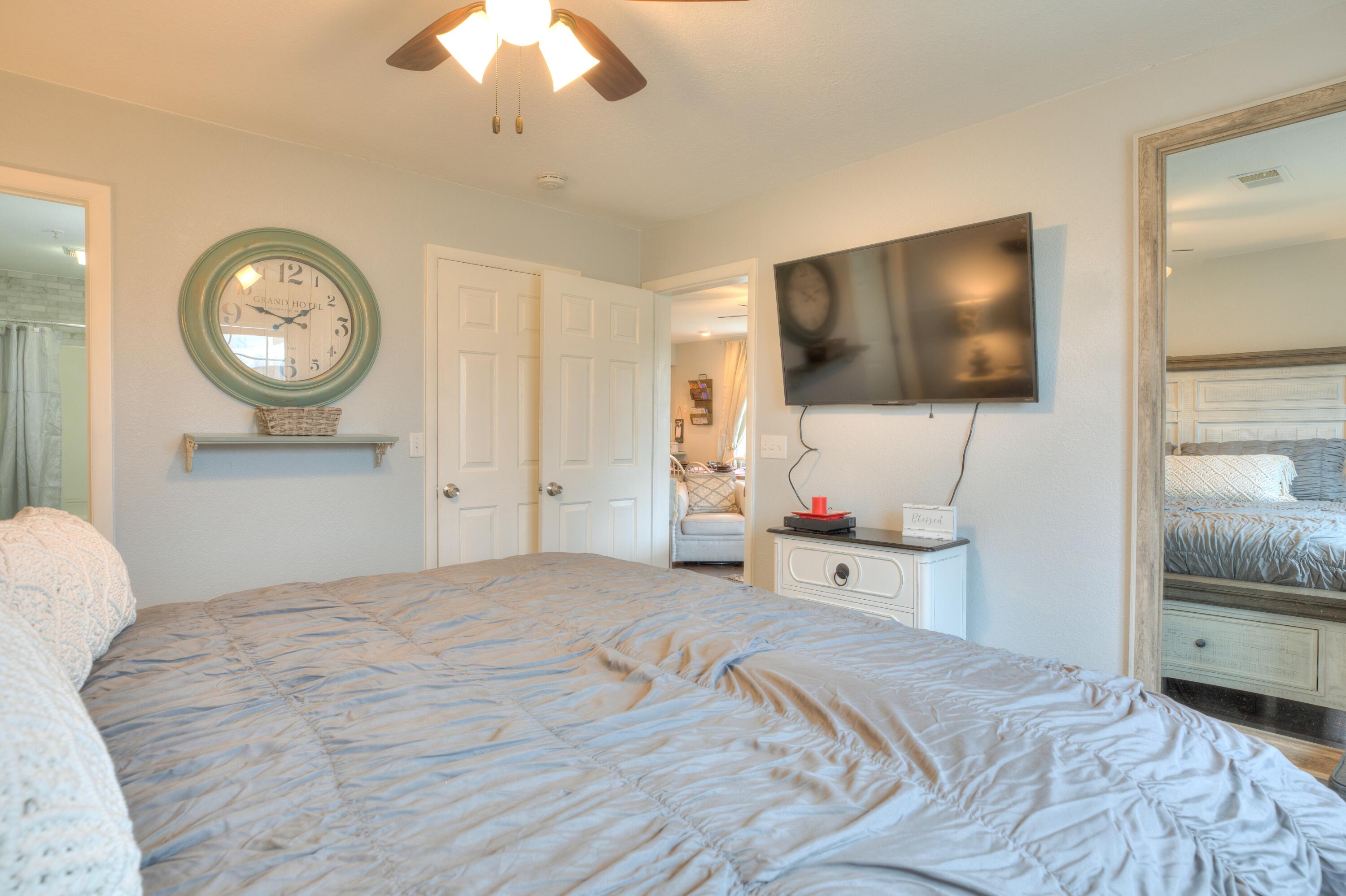 Holiday Hills Condos - Residential