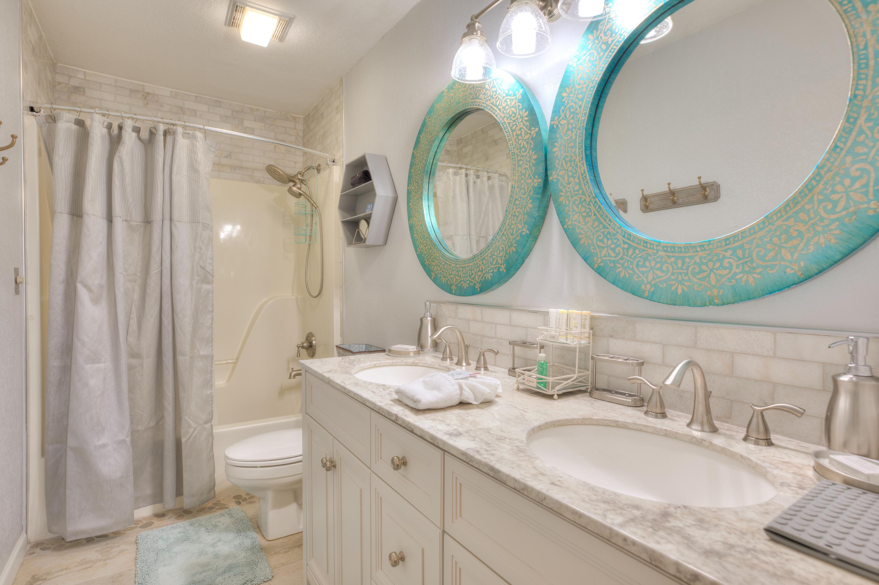 Holiday Hills Condos - Residential