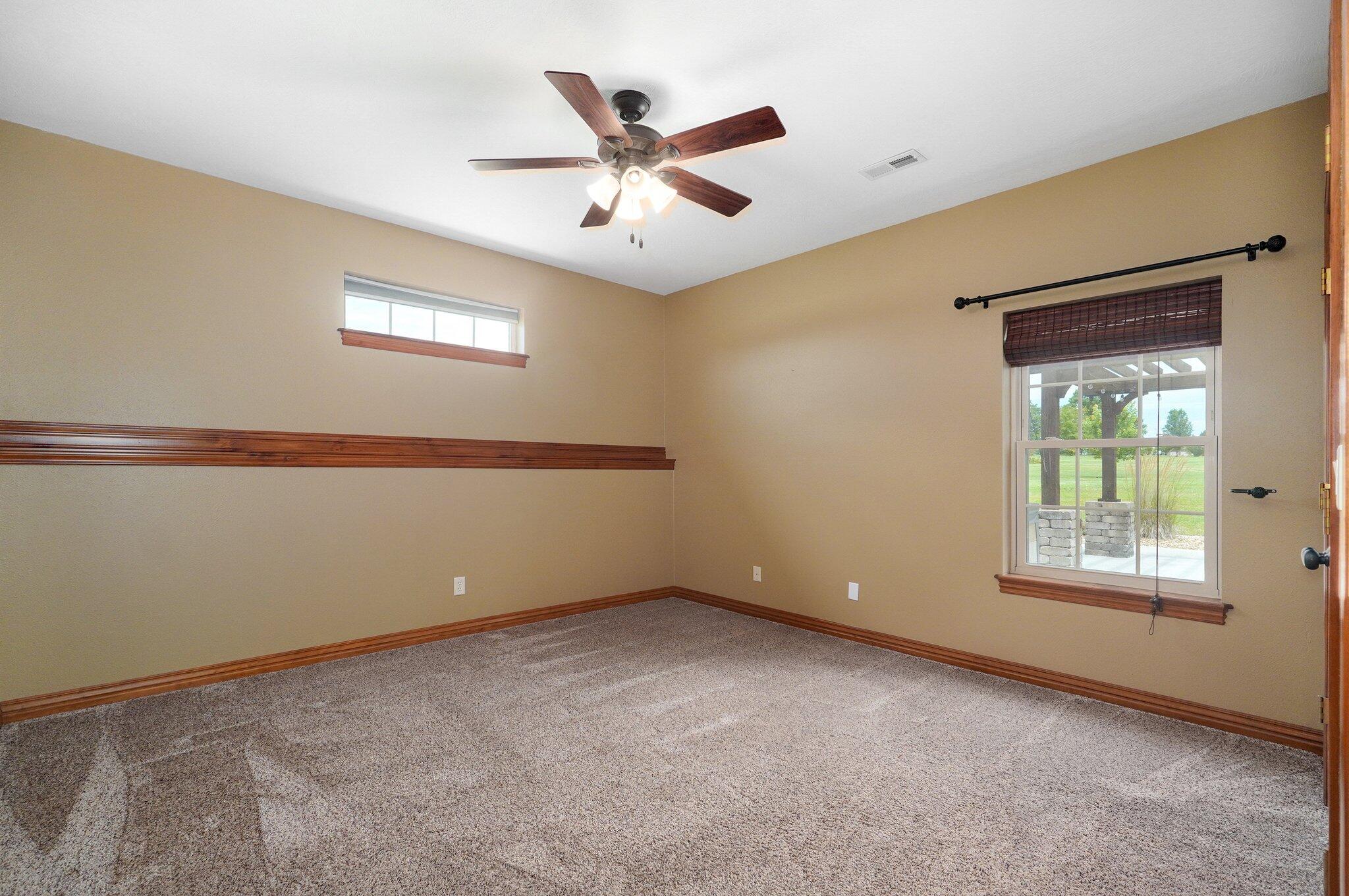 White Oak Estates - Residential