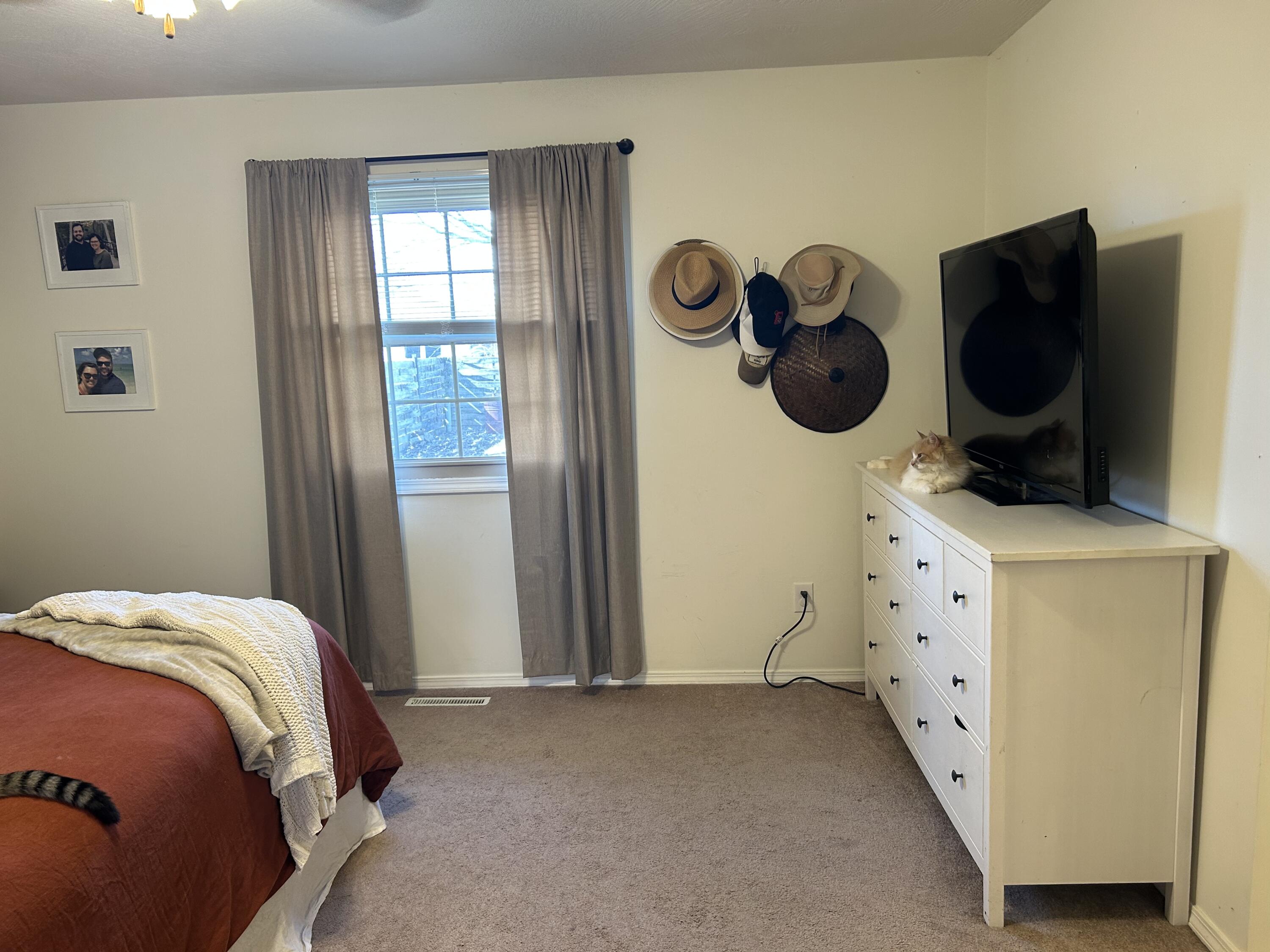 Dreamwood Est - Residential