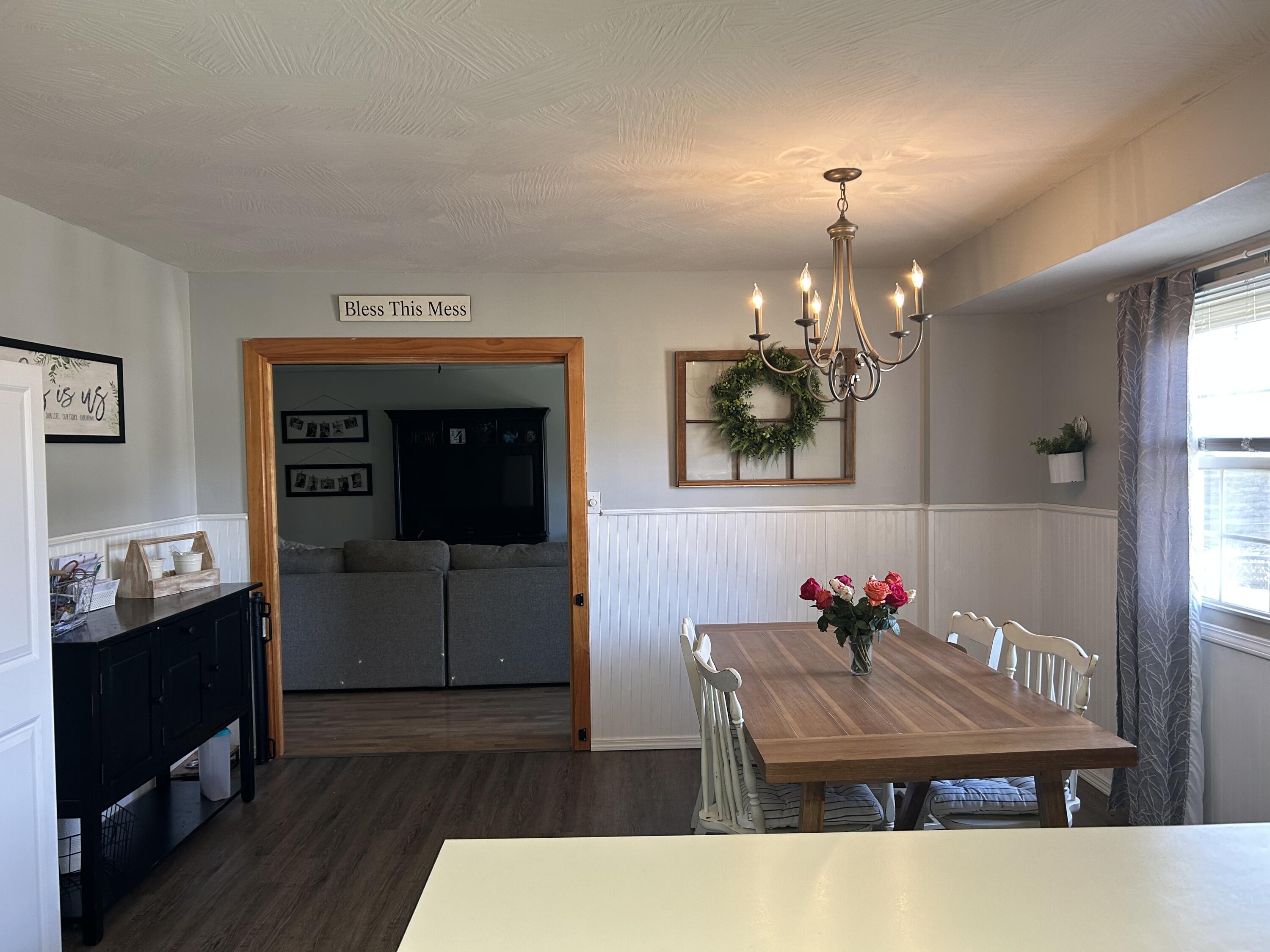 Dreamwood Est - Residential