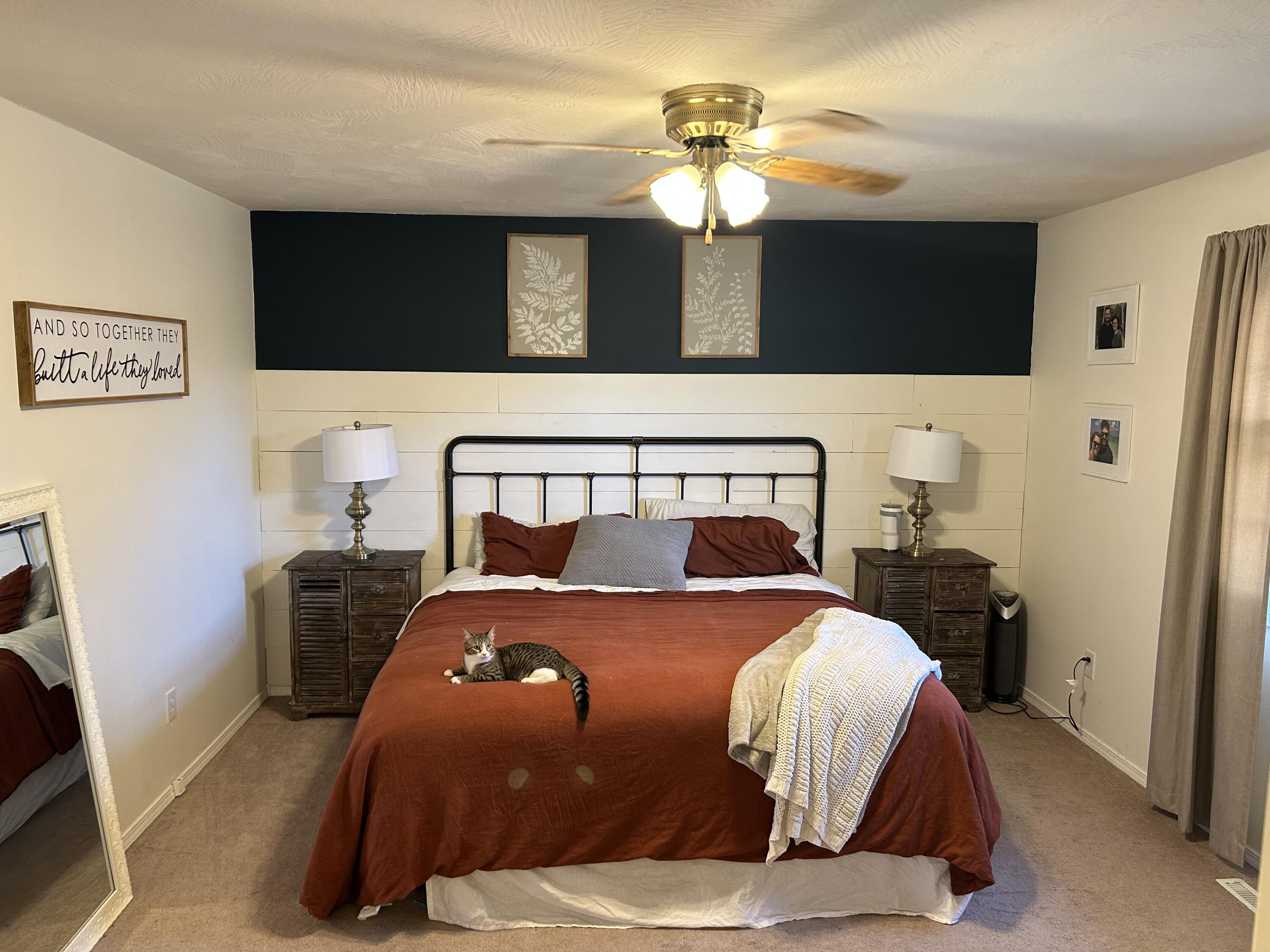 Dreamwood Est - Residential