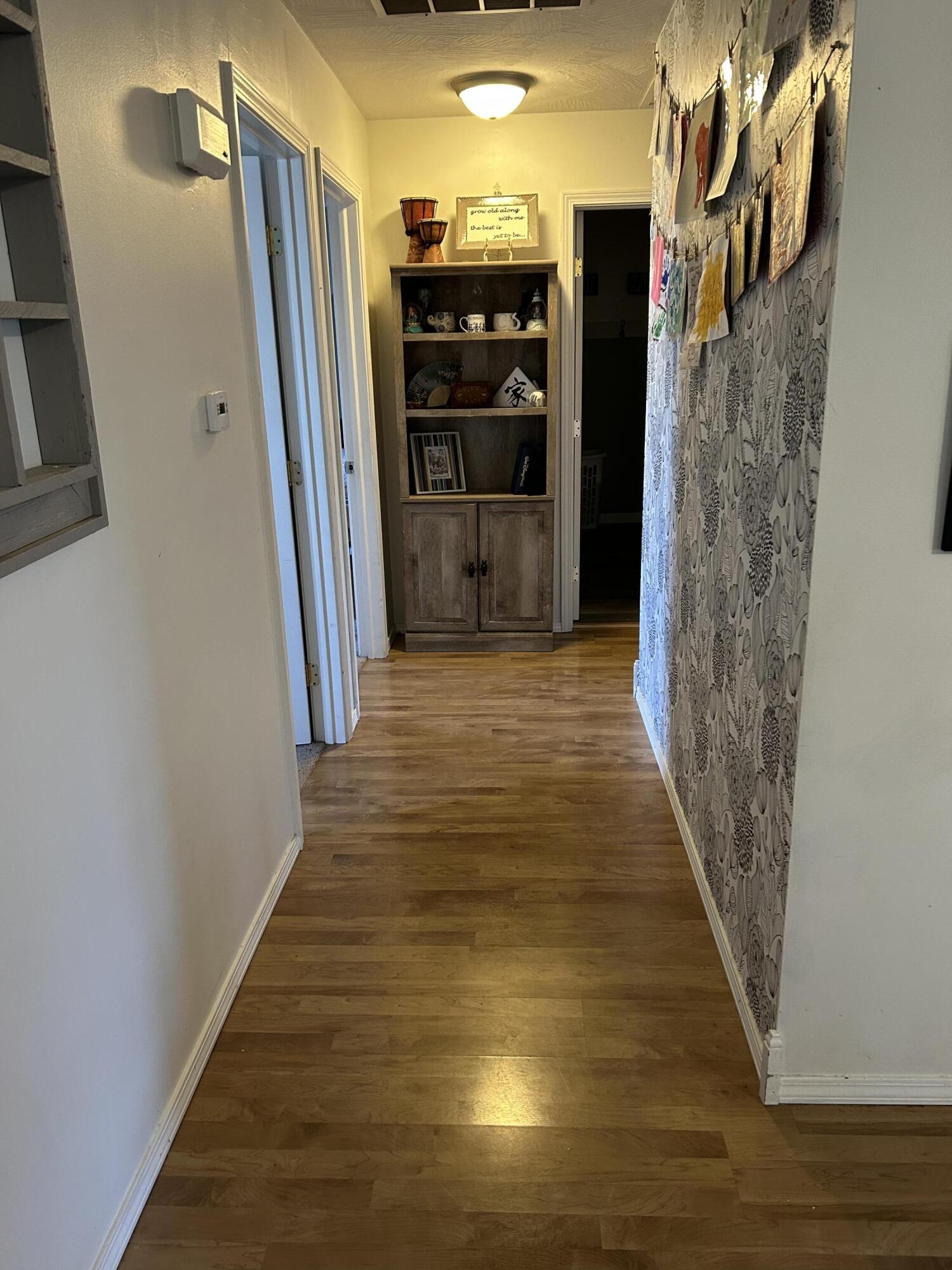 Dreamwood Est - Residential