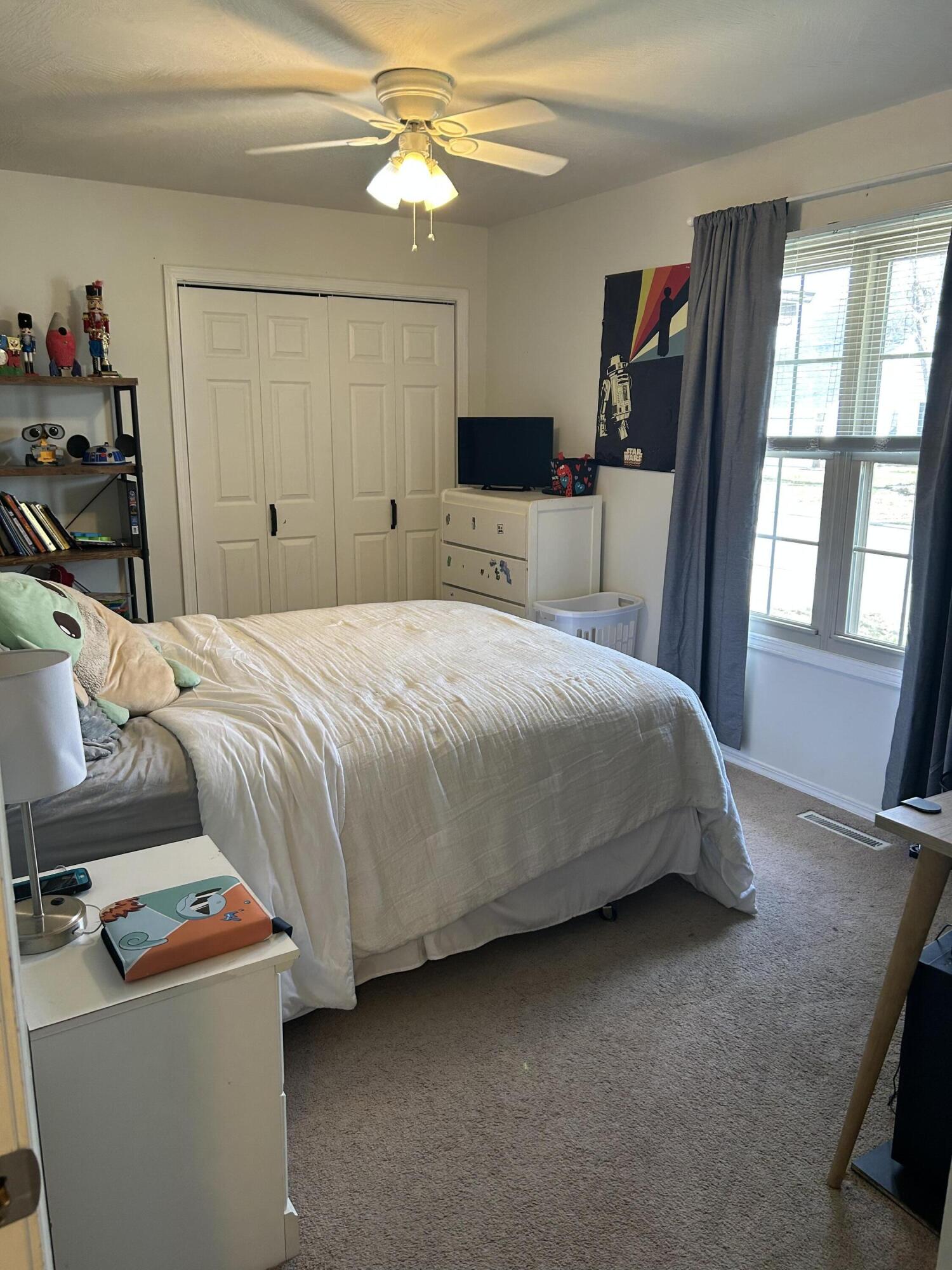Dreamwood Est - Residential