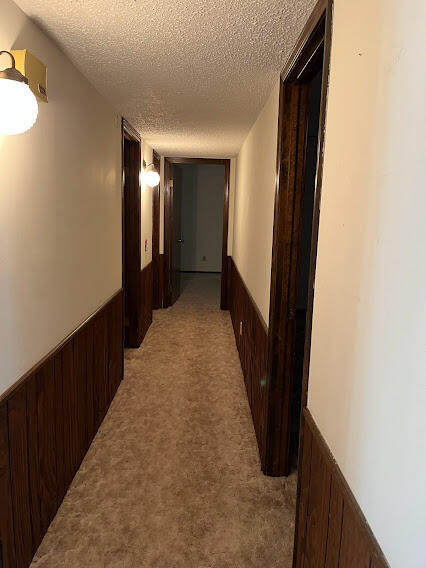 Prairie Heights - Residential