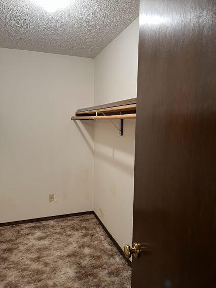 Prairie Heights - Residential