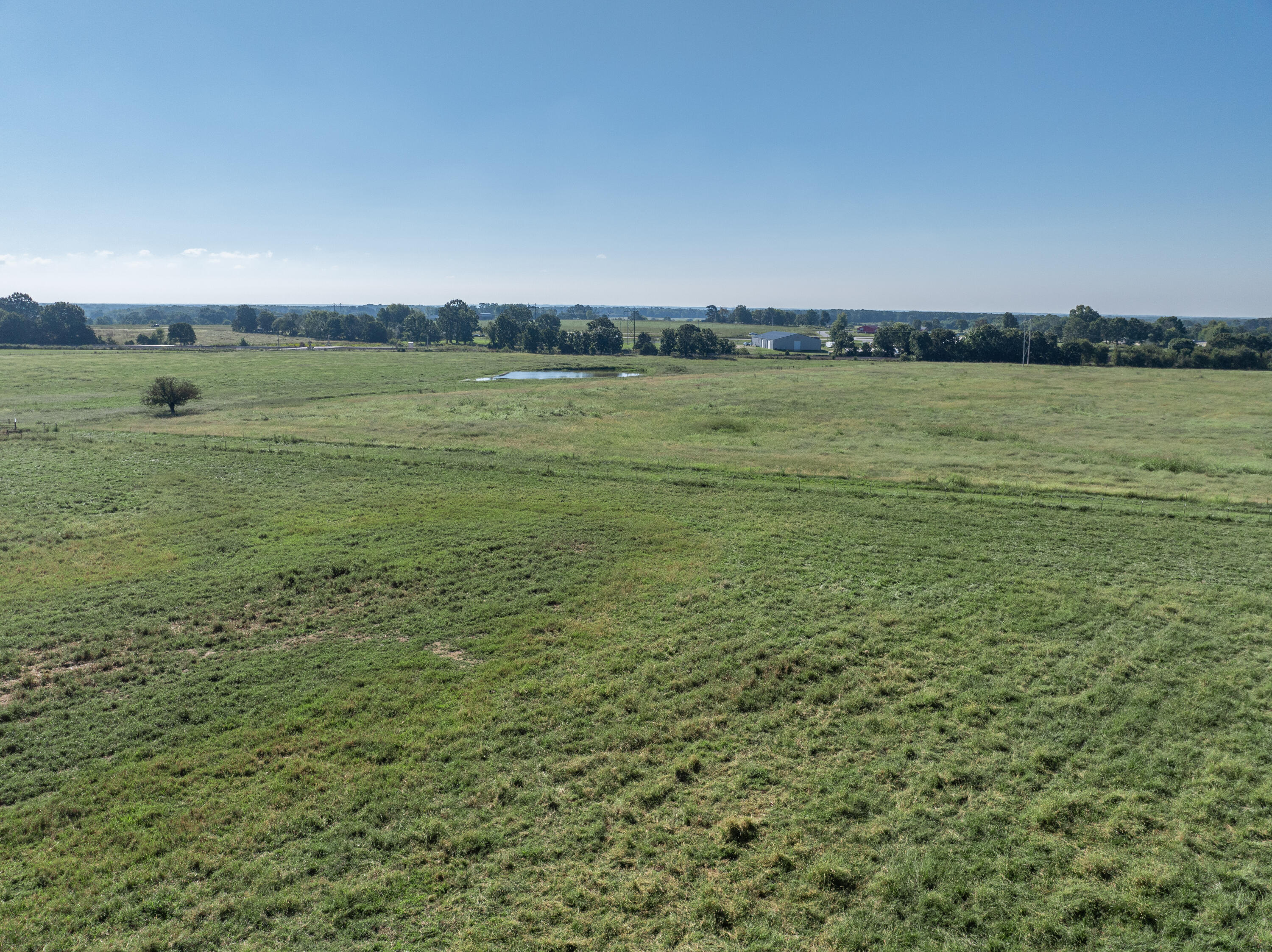 N/A - Farm