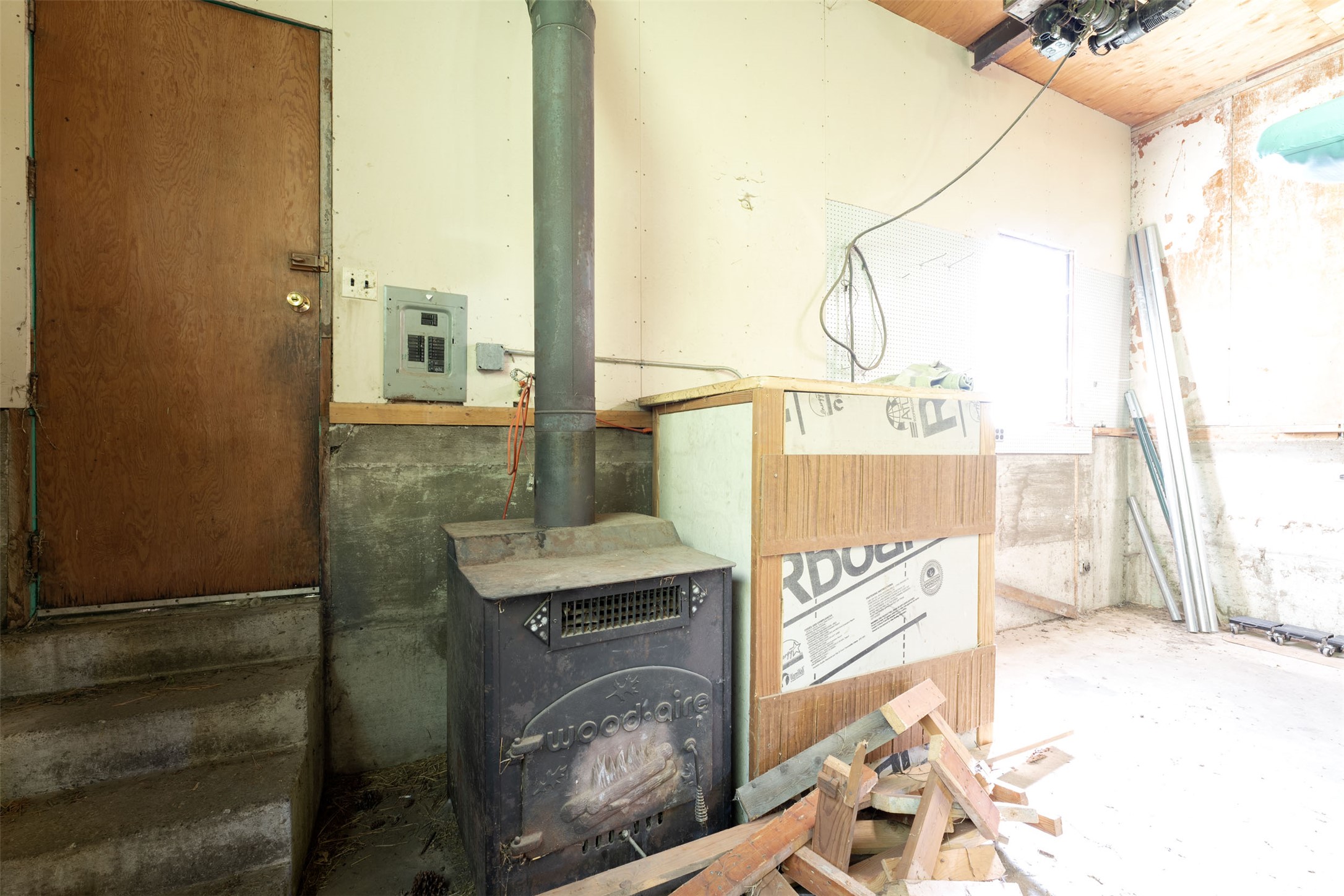 Bigfork, Montana 59911, United States, 5 Bedrooms Bedrooms, ,4 BathroomsBathrooms,Residential,Active,147438