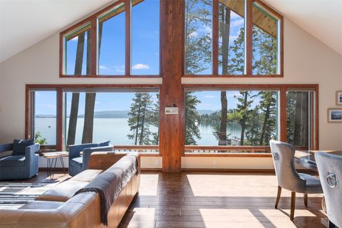 14690 Shore Acres Drive Bigfork MT 59911