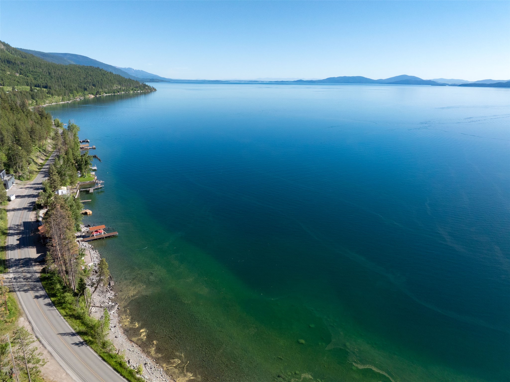 Bigfork, Montana 59911, United States, 5 Bedrooms Bedrooms, ,4 BathroomsBathrooms,Residential,Active,147438