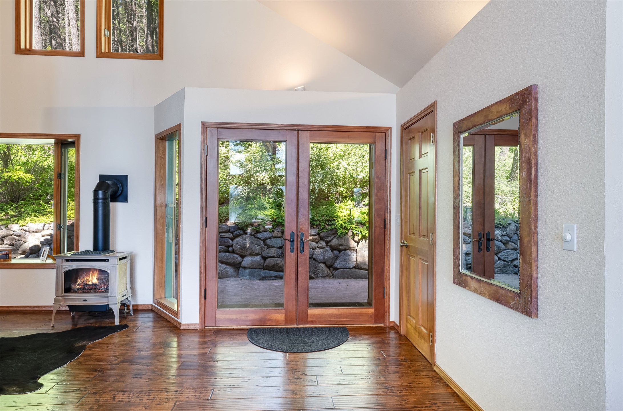 Bigfork, Montana 59911, United States, 5 Bedrooms Bedrooms, ,4 BathroomsBathrooms,Residential,Active,147438