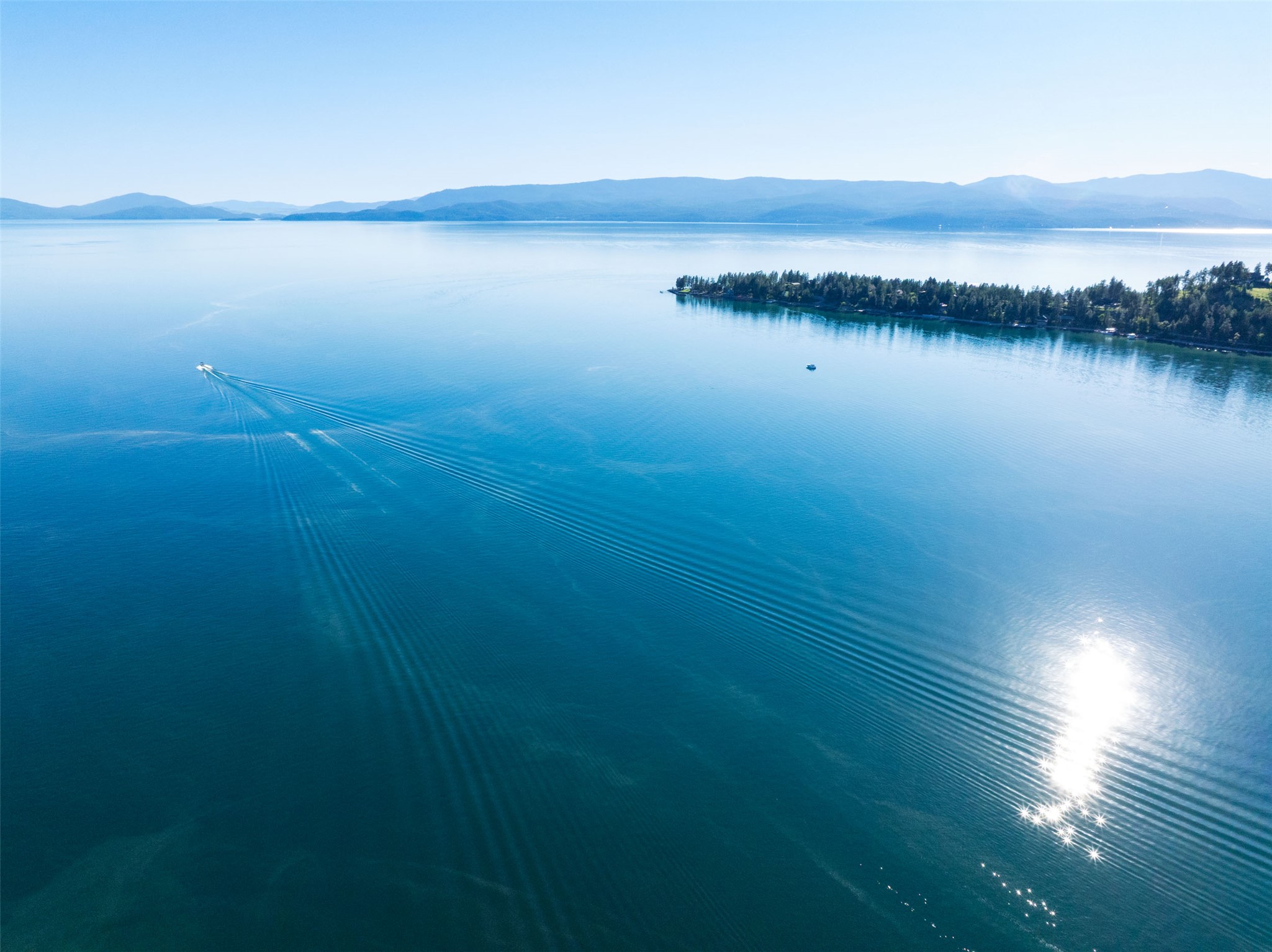 Bigfork, Montana 59911, United States, 5 Bedrooms Bedrooms, ,4 BathroomsBathrooms,Residential,Active,147438