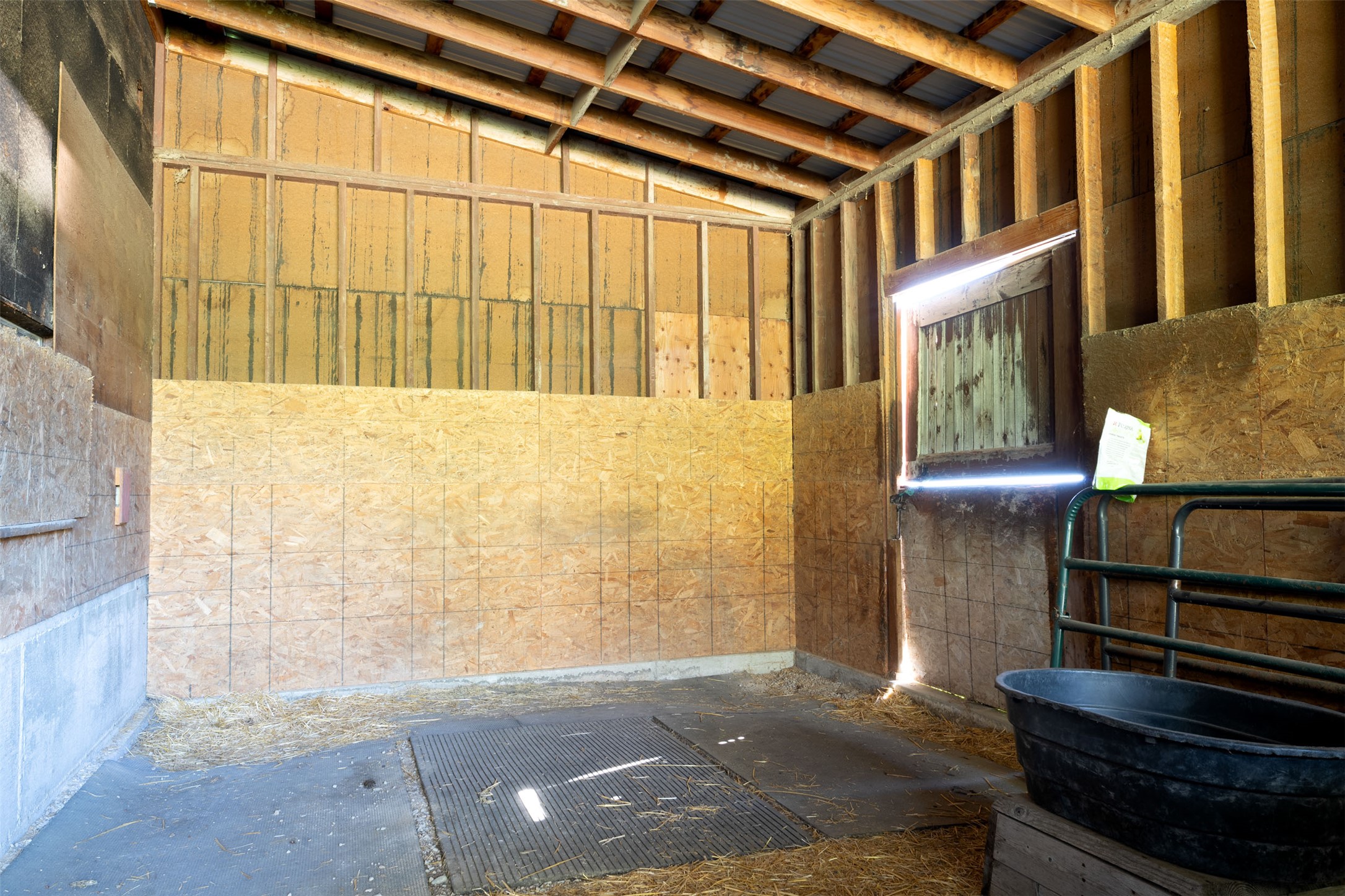 Bigfork, Montana 59911, United States, 5 Bedrooms Bedrooms, ,4 BathroomsBathrooms,Residential,Active,147438