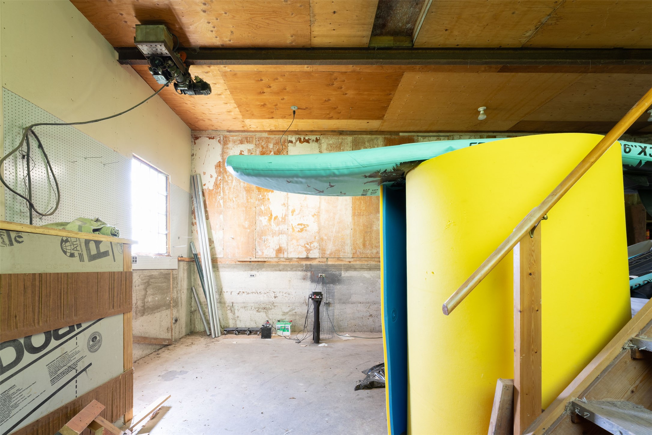 Bigfork, Montana 59911, United States, 5 Bedrooms Bedrooms, ,4 BathroomsBathrooms,Residential,Active,147438