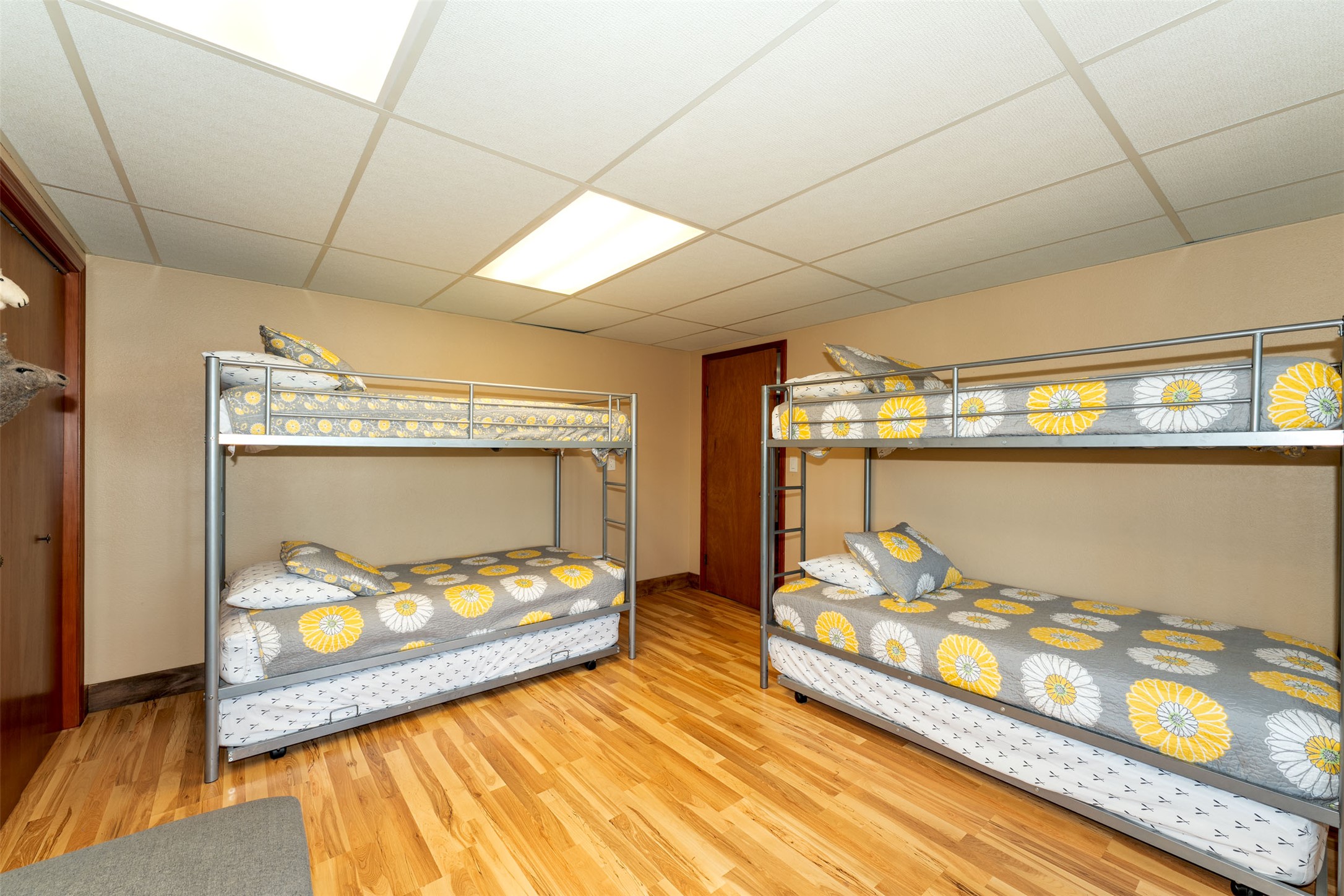 Bigfork, Montana 59911, United States, 5 Bedrooms Bedrooms, ,4 BathroomsBathrooms,Residential,Active,147438