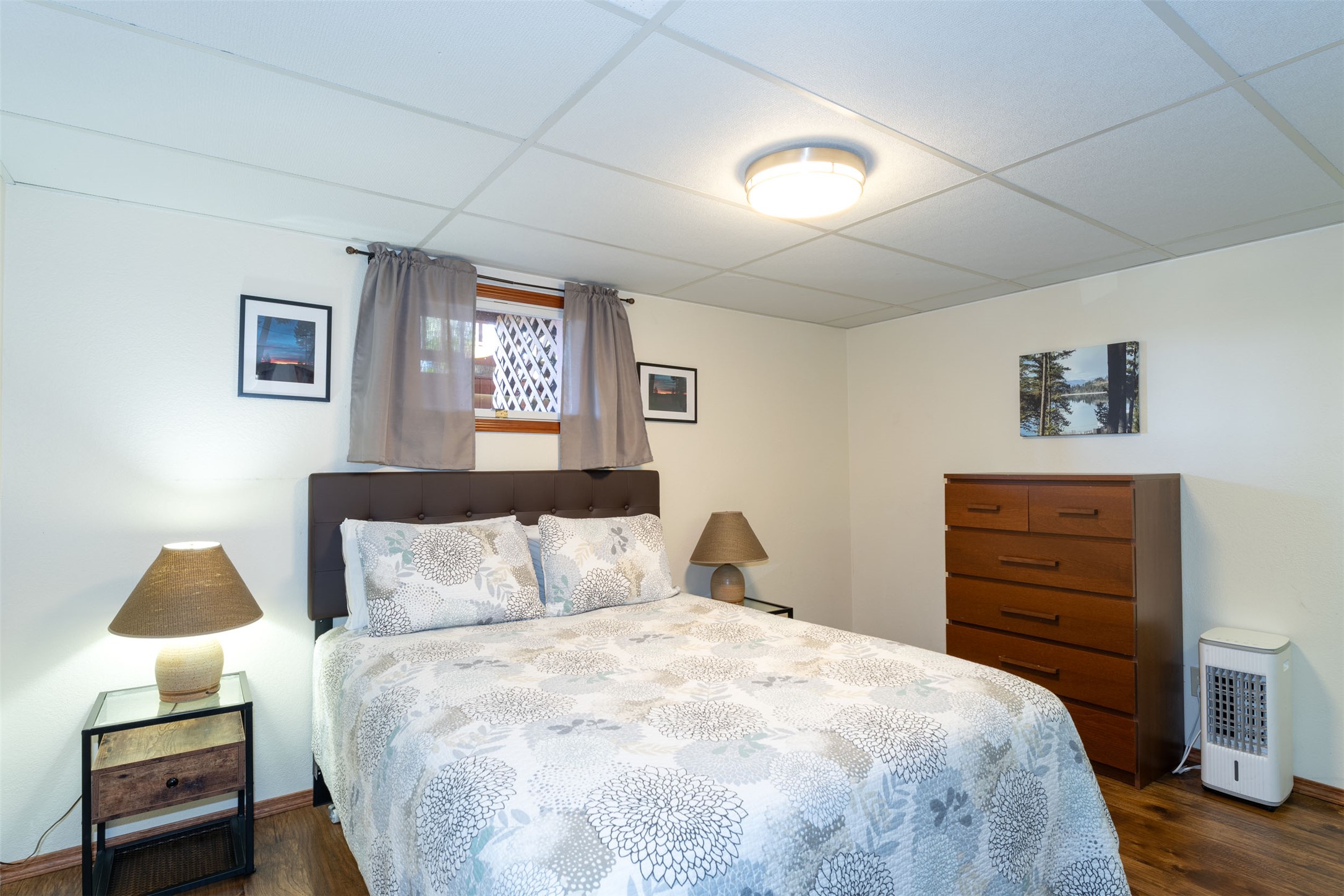 Bigfork, Montana 59911, United States, 5 Bedrooms Bedrooms, ,4 BathroomsBathrooms,Residential,Active,147438