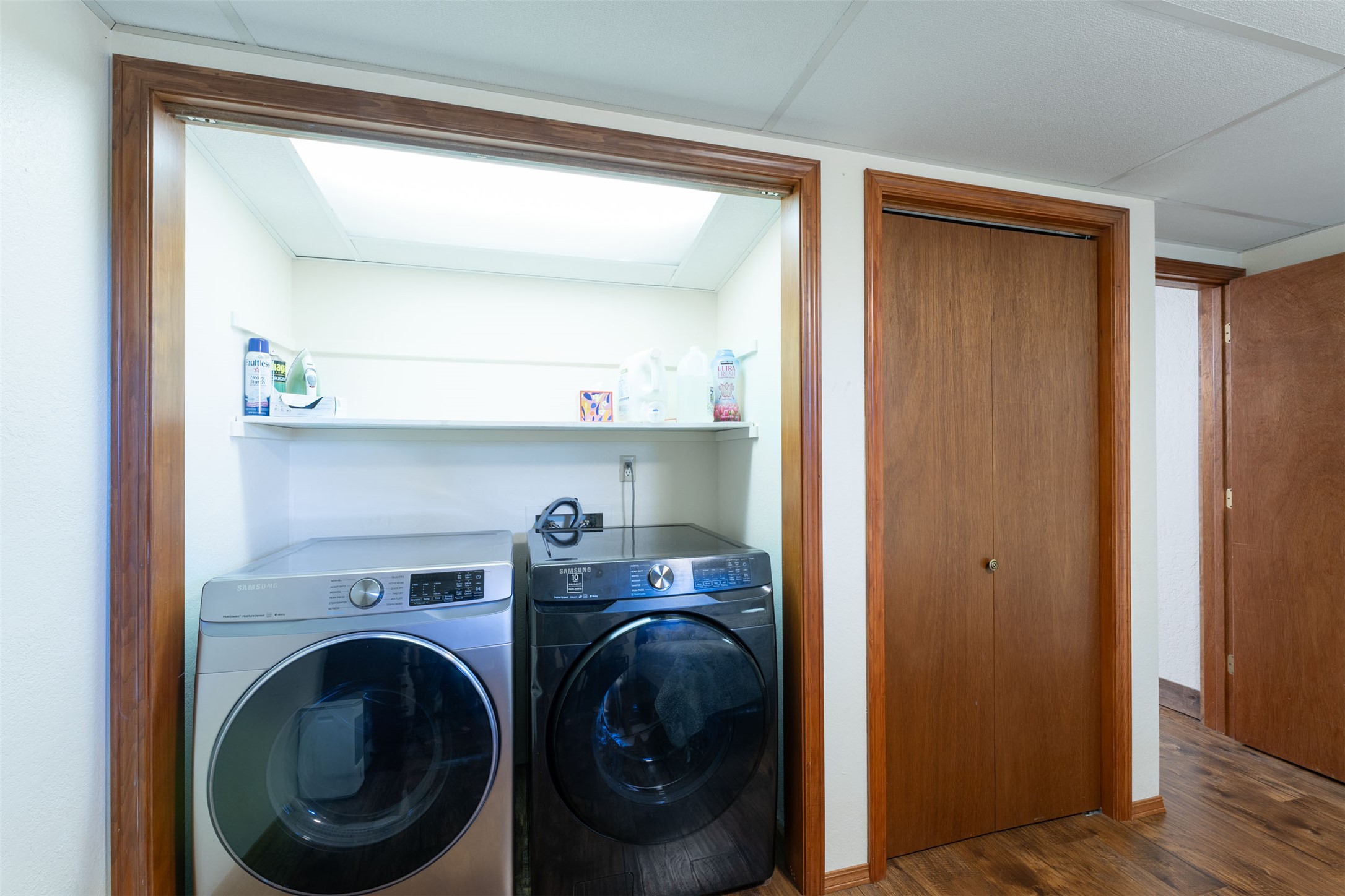 Bigfork, Montana 59911, United States, 5 Bedrooms Bedrooms, ,4 BathroomsBathrooms,Residential,Active,147438