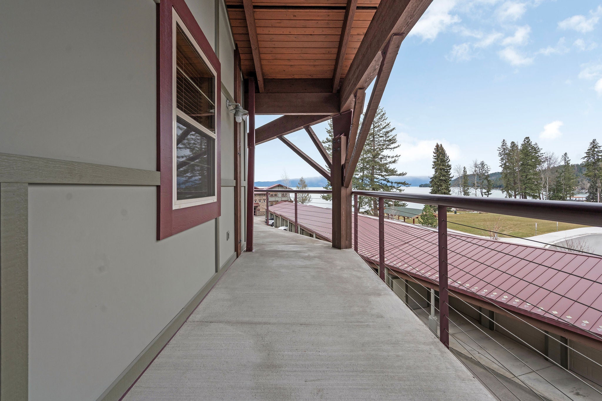 7175 US Hwy 93 S 4-301