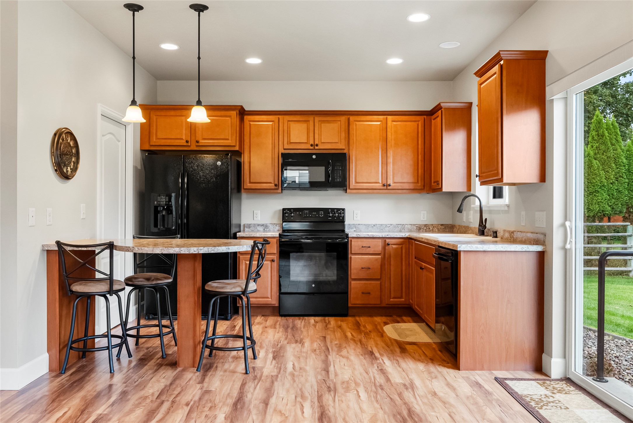 455 Stonybrook Drive