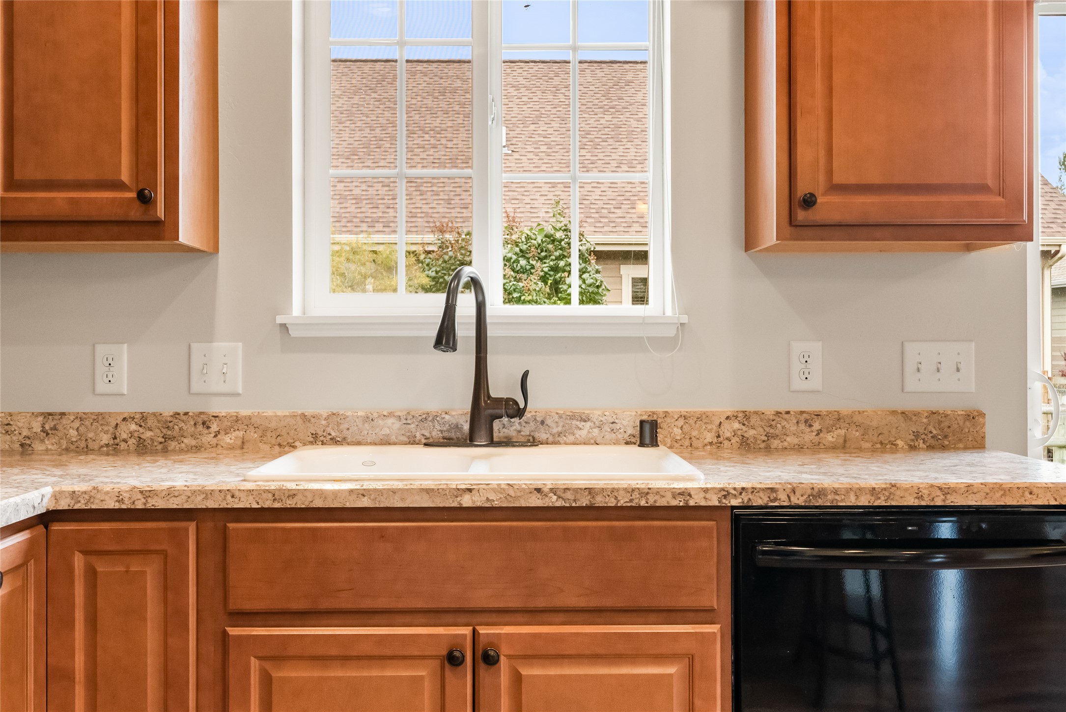 455 Stonybrook Drive