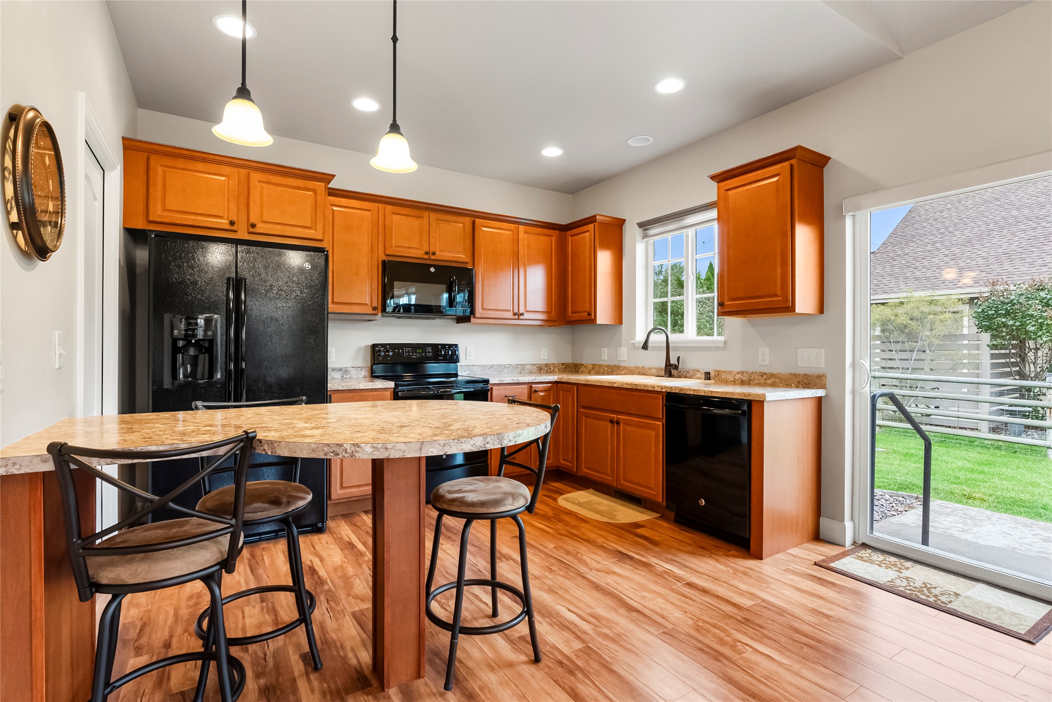 455 Stonybrook Drive