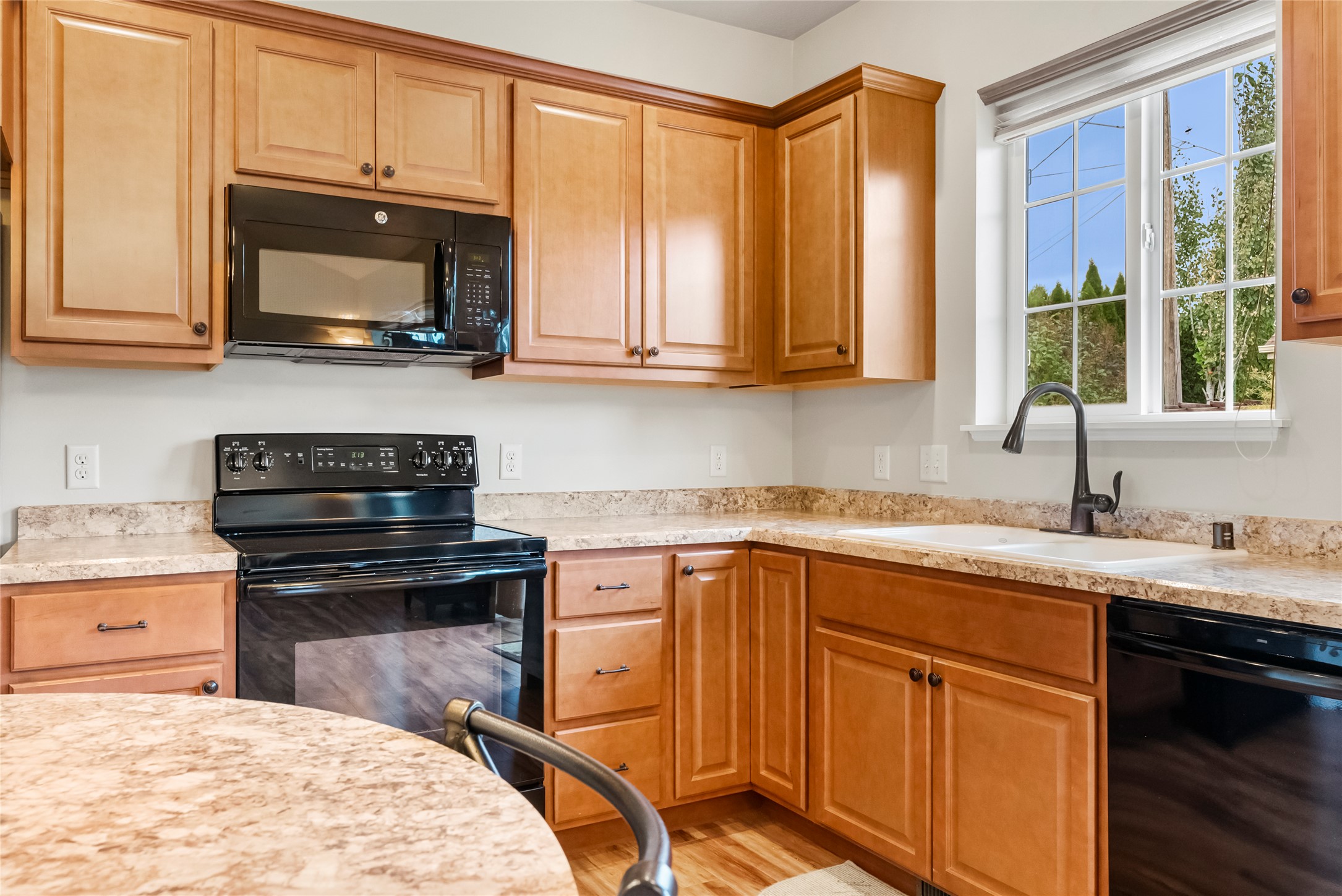 455 Stonybrook Drive