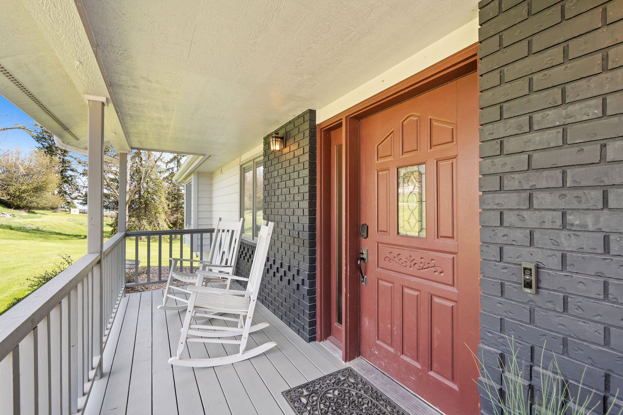 44 Knapp Lane