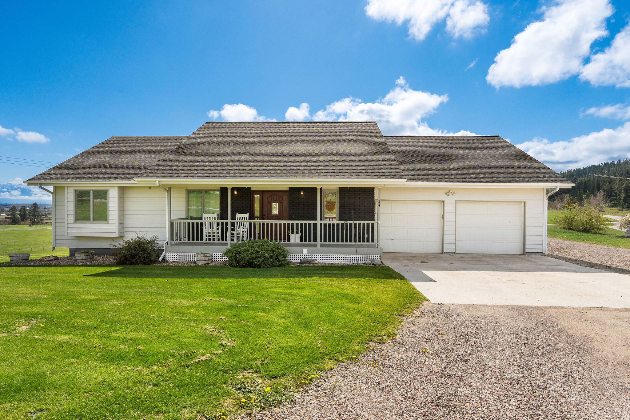 44 Knapp Lane