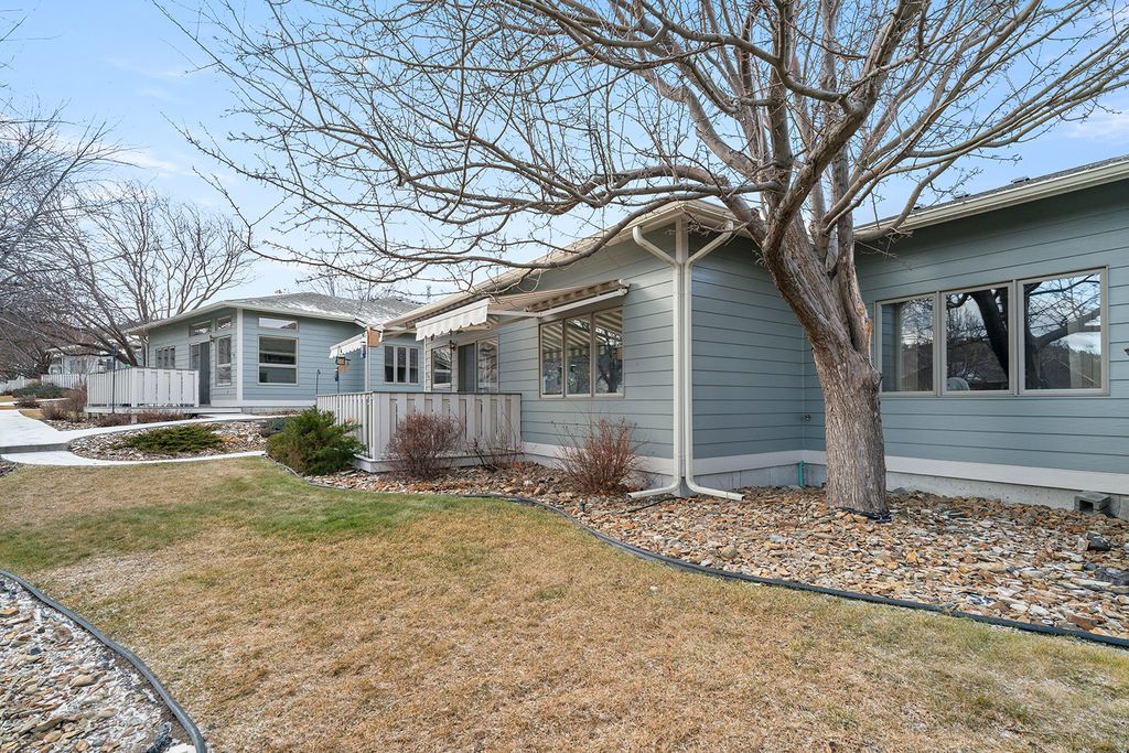 Photo of 514 Saddle Drive, Helena, MT 59601 (MLS # 30064203)