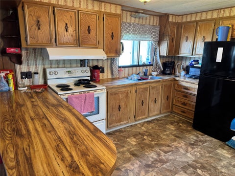 Tiny photo for 2611 Upper River Road #37, Great Falls, MT 59405 (MLS # 30073200)