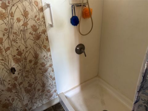Tiny photo for 2611 Upper River Road #37, Great Falls, MT 59405 (MLS # 30073200)