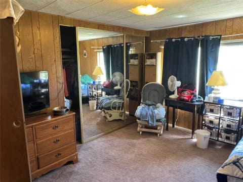 Tiny photo for 2611 Upper River Road #37, Great Falls, MT 59405 (MLS # 30073200)
