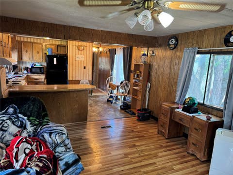 Tiny photo for 2611 Upper River Road #37, Great Falls, MT 59405 (MLS # 30073200)
