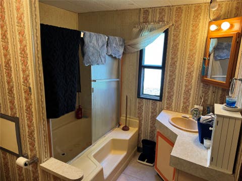 Tiny photo for 2611 Upper River Road #37, Great Falls, MT 59405 (MLS # 30073200)