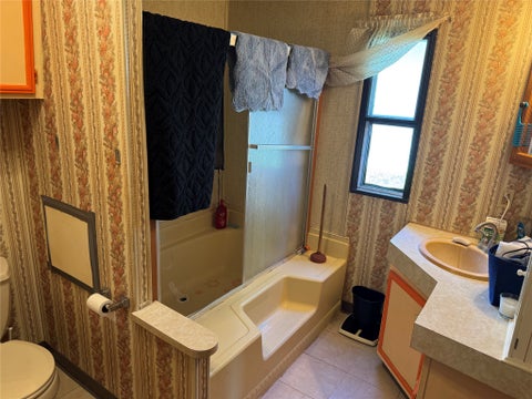 Tiny photo for 2611 Upper River Road #37, Great Falls, MT 59405 (MLS # 30073200)
