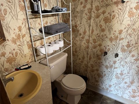 Tiny photo for 2611 Upper River Road #37, Great Falls, MT 59405 (MLS # 30073200)