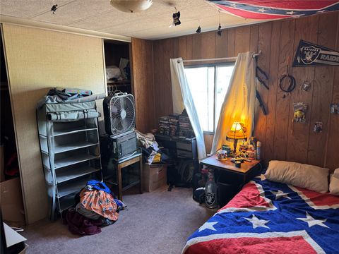Tiny photo for 2611 Upper River Road #37, Great Falls, MT 59405 (MLS # 30073200)