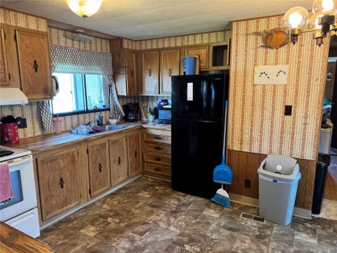 Tiny photo for 2611 Upper River Road #37, Great Falls, MT 59405 (MLS # 30073200)