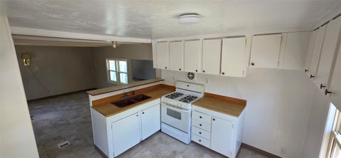 Tiny photo for 1805 Joslyn Street #73, Helena, MT 59601 (MLS # 30072271)