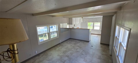 Tiny photo for 1805 Joslyn Street #73, Helena, MT 59601 (MLS # 30072271)