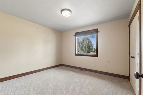 Tiny photo for 393 Forest Edge Trail, Kalispell, MT 59901 (MLS # 30067595)