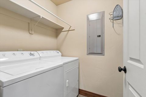 Tiny photo for 393 Forest Edge Trail, Kalispell, MT 59901 (MLS # 30067595)