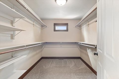 Tiny photo for 393 Forest Edge Trail, Kalispell, MT 59901 (MLS # 30067595)