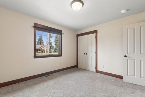 Tiny photo for 393 Forest Edge Trail, Kalispell, MT 59901 (MLS # 30067595)
