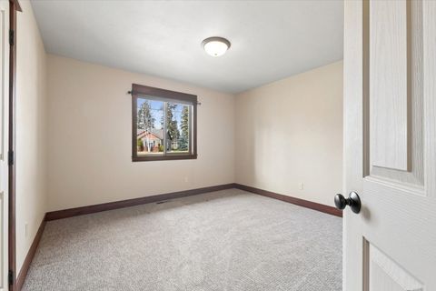Tiny photo for 393 Forest Edge Trail, Kalispell, MT 59901 (MLS # 30067595)