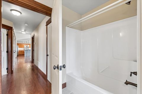Tiny photo for 393 Forest Edge Trail, Kalispell, MT 59901 (MLS # 30067595)
