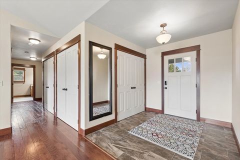 Tiny photo for 393 Forest Edge Trail, Kalispell, MT 59901 (MLS # 30067595)
